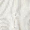 Givenchy Knit Skirt 123075 [P]