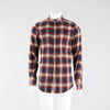 DSQUQRED2 Shirt 123074 [P]