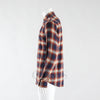 DSQUQRED2 Shirt 123074 [P]