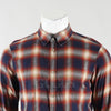 DSQUQRED2 Shirt 123074 [P]