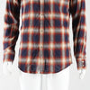 DSQUQRED2 Shirt 123074 [P]