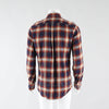 DSQUQRED2 Shirt 123074 [P]