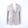 Comme Des Garcons Comme des Garçons Homme Plus Jacket 123072 [P]