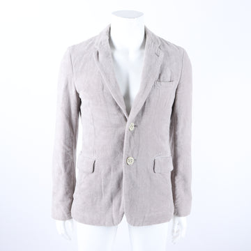 Comme Des Garcons Comme des Garçons Homme Plus Jacket 123072 [P]