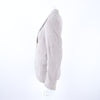 Comme Des Garcons Comme des Garçons Homme Plus Jacket 123072 [P]