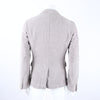 Comme Des Garcons Comme des Garçons Homme Plus Jacket 123072 [P]