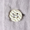 Comme Des Garcons Comme des Garçons Homme Plus Jacket 123072 [P]