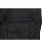 Ader Error Significant TRS Tag 01 Duck Down Padding 162590491 [P]