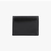 VERSACE Geldbörse Medusa Bifold 161768674 [P]