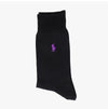 POLO RALPH LAUREN Unisex Socken 162108626 [P]