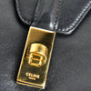 CELINE Soft 16 Schultertasche Crossbody 196853 13769 155064707 [P]