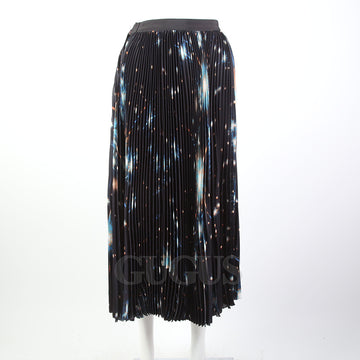 SACAI Sakai Rock 123071