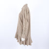 ISABEL MARANT シャツドレス 117421 [P]