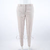 FABIANA FILIPPI Pant 123065 [P]