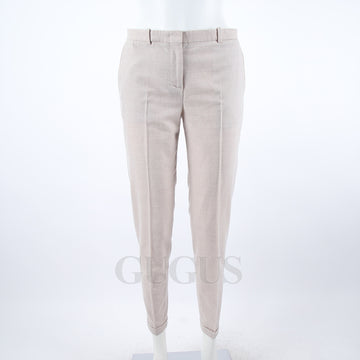 FABIANA FILIPPI Pant 123065