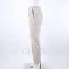 FABIANA FILIPPI Pant 123065 [P]