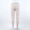 FABIANA FILIPPI Pant 123065 [P]