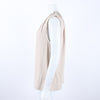 toteme Sleeveless Top 123064 [P]
