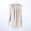 toteme Sleeveless Top 123064 [P]