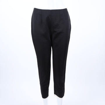 Alexander Mcqueen Trousers 123060