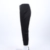 Alexander Mcqueen Trousers 123060 [P]