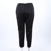 Alexander Mcqueen Trousers 123060 [P]