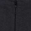 Alexander Mcqueen Trousers 123060 [P]