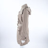 BURBERRY Brit Trench Coat 125170 [P]