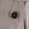 BURBERRY Brit Trench Coat 125170 [P]