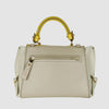 SALVATORE FERRAGAMO Gancini Sofia Tote Bag Schultertasche 16049 162964266 [P]