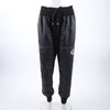 Louis Vuitton Insert Jogging Pants 123047 [P]