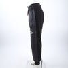 Louis Vuitton Insert Jogging Pants 123047 [P]