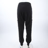Louis Vuitton Insert Jogging Pants 123047 [P]