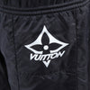 Louis Vuitton Insert Jogging Pants 123047 [P]
