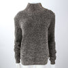 BALMAIN バルマン 長袖トップス 123046 [P]