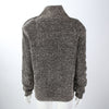BALMAIN バルマン 長袖トップス 123046 [P]