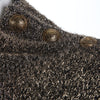 BALMAIN バルマン 長袖トップス 123046 [P]