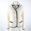 Louis Vuitton Jacket 123041 [P]
