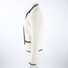 Louis Vuitton Jacket 123041 [P]