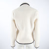 Louis Vuitton Jacket 123041 [P]