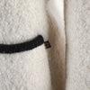 Louis Vuitton Jacket 123041 [P]