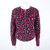 Louis Vuitton Zip Jacket 123038 [P]