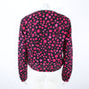 Louis Vuitton Zip Jacket 123038 [P]