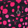 Louis Vuitton Zip Jacket 123038 [P]