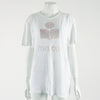 Isabel Marant Étoile Short Sleeve Top 121771 [P]