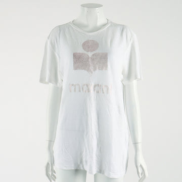 Isabel Marant Étoile Short Sleeve Top 121771
