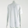 Isabel Marant Étoile Short Sleeve Top 121771 [P]