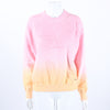 Chanel Long Sleeve Knit 123036 [P]