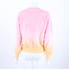 Chanel Long Sleeve Knit 123036 [P]