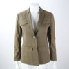 Theory Jacket 123035 [P]